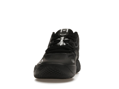 Puma MB.01 LaMelo Ball Iridescent Dreams (GS)