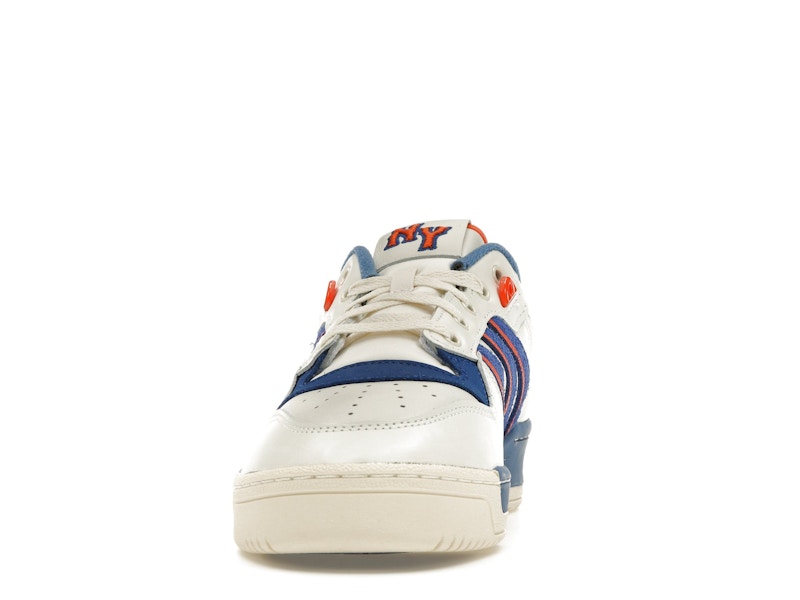 adidas Rivalry Low 86 New York White Tint