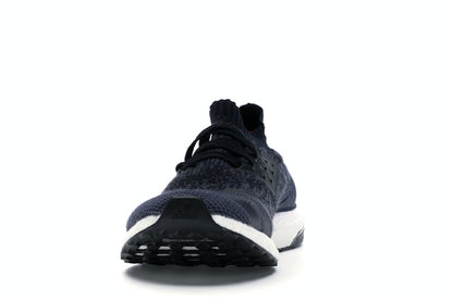 adidas Ultra Boost Uncaged Legend Ink