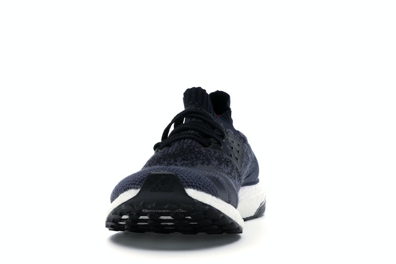 adidas Ultra Boost Uncaged Legend Ink