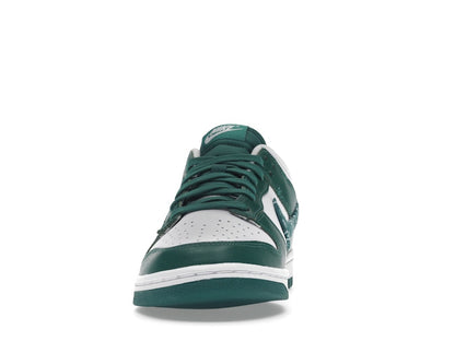 Nike Dunk Low Essential Paisley Pack Green (Women's)