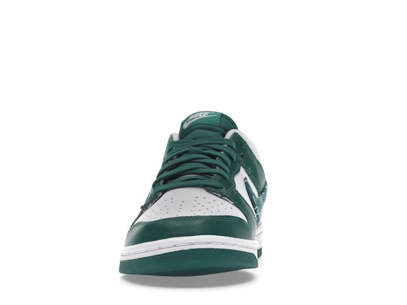 Nike Dunk Low Essential Paisley Pack Green (Women's)