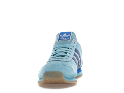 adidas Country Japan Preloved Blue