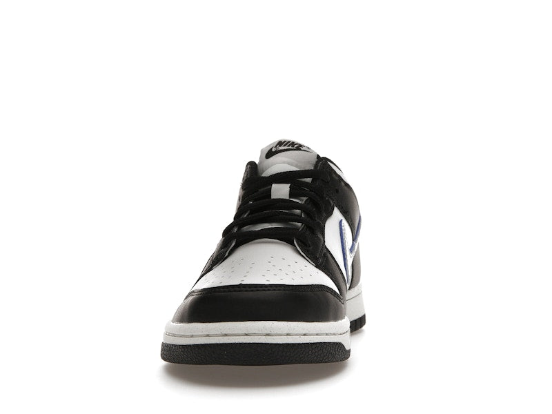 Nike Dunk Low Next Nature TPU Swoosh (GS)