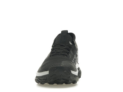 Nike React Pegasus Trail 4 Gore-Tex Black Wolf Grey (Women's)