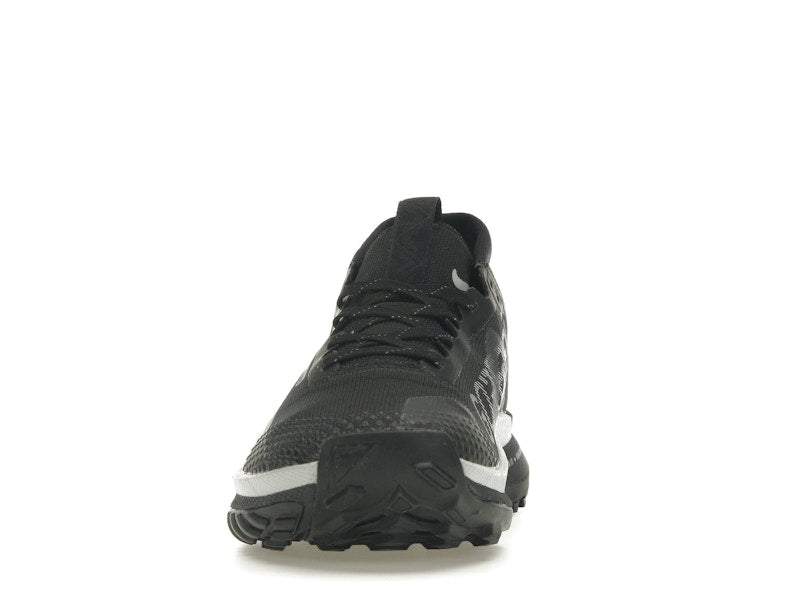 Nike React Pegasus Trail 4 Gore-Tex Black Wolf Grey (Women's)