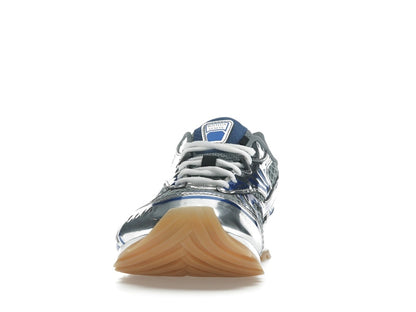 Bottega Veneta Orbit Surf Vapor Blue Surf