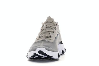 Nike React Element 55 Light Orewood Brown