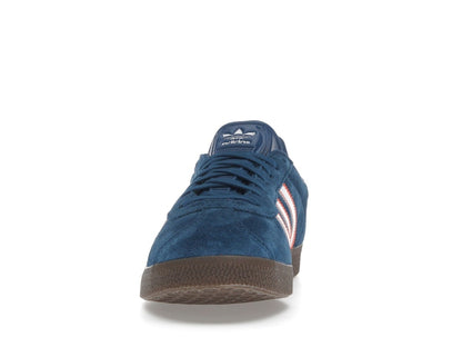 adidas Gazelle Minnesota United FC Third Kit