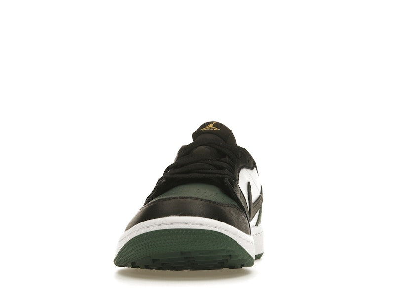 Jordan 1 Retro Low Golf Noble Green