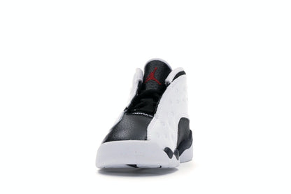 Jordan 13 Retro He Got Game (2018) (TD)