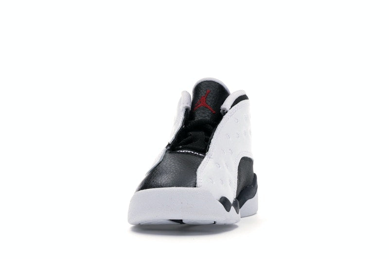 Jordan 13 Retro He Got Game (2018) (TD)