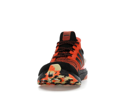 adidas Ultra Boost 1.0 Fortnite Fishstick