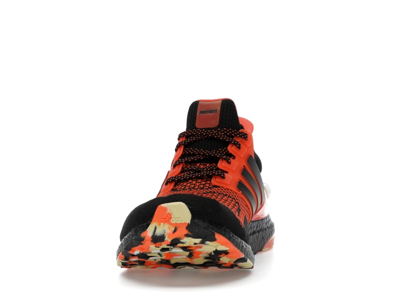 adidas Ultra Boost 1.0 Fortnite Fishstick