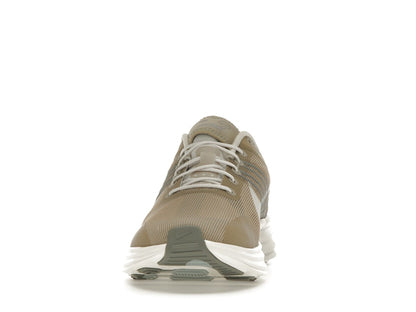 Nike Lunar Roam Khaki