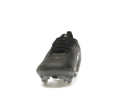 Nike Vapor 14 Elite SG-Pro AC Shadow Pack Black