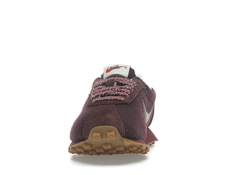 Nike LD-1000 size? Exclusive Burgundy Crush