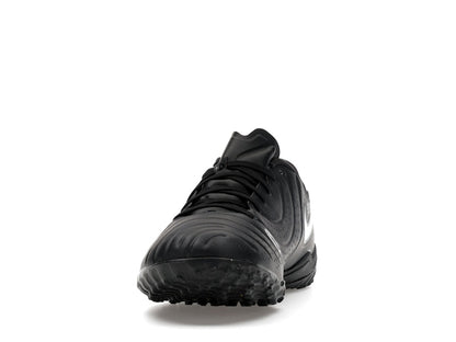 Nike Tiempo Legend 10 Academy TF Black Deep Jungle