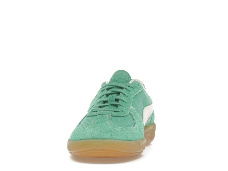 Puma Palermo Vintage Jade Frost