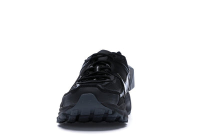 Nike Zoom Vomero 5 A Cold Wall Black