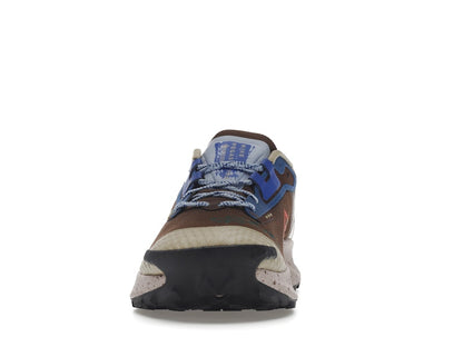 Nike Pegasus Trail 3 Gore-Tex ES I Love Trail Brown