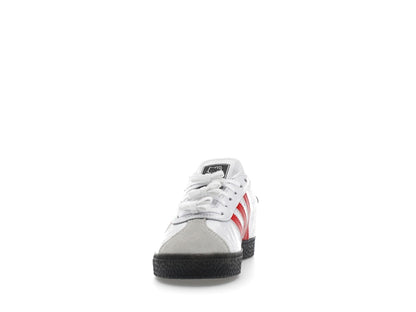 adidas Gazelle Hello Kitty (PS)