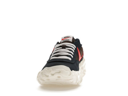 Nike Overbreak SP Armory Navy