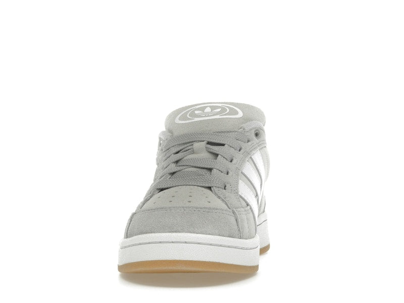 adidas Campus 00s Beta Grey One Cloud White