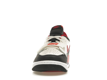 Jordan Legacy 312 Low 23 Chicago Bulls