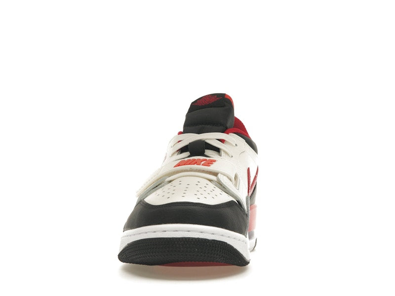 Jordan Legacy 312 Low 23 Chicago Bulls