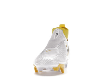 Nike Vapor Edge Pro 360 White Opti Yellow