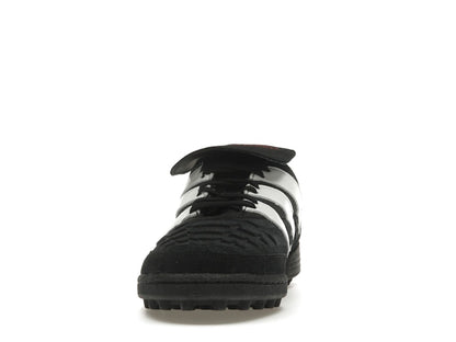 adidas Predator 94 TF Core Black