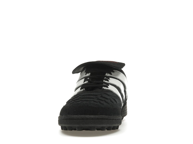 adidas Predator 94 TF Core Black