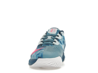 Nike Court Air Zoom GP Turbo Naomi Osaka Glacier Blue (Women's)