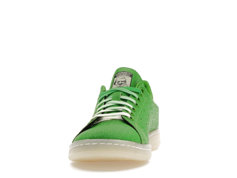 adidas Stan Smith Toy Story Rex the Dinosaur (GS)