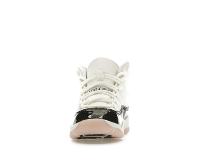 Jordan 11 Retro Neapolitan (PS)