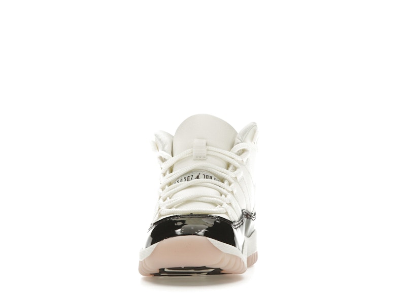 Jordan 11 Retro Neapolitan (PS)