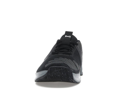 Nike Metcon 9 Black Smoke Grey (Women's)