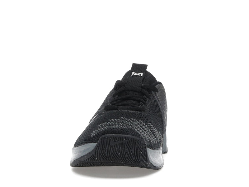 Nike Metcon 9 Black Smoke Grey (Women's)