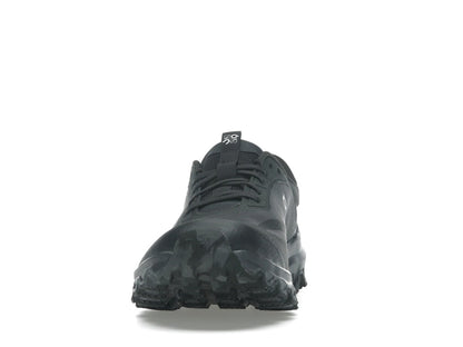On Running Cloudventure 2 LOEWE Gunmetal
