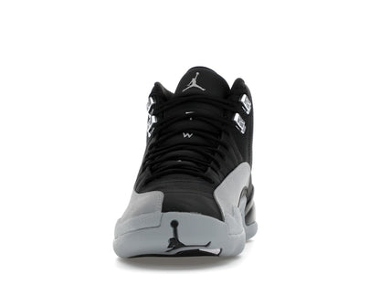 Jordan 12 Retro Barons