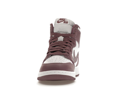 Jordan 1 Retro High OG Mauve (GS)