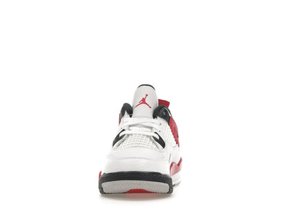 Jordan 4 Retro Red Cement (TD)