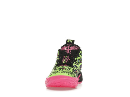 Puma LaMelo Ball MB.04 Heem (GS)