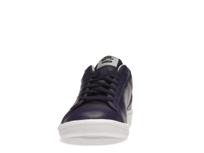 Nike SB Tennis Classic Supreme Ink