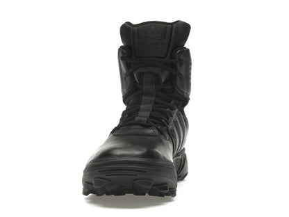 adidas Gsg-9.7.E Core Black