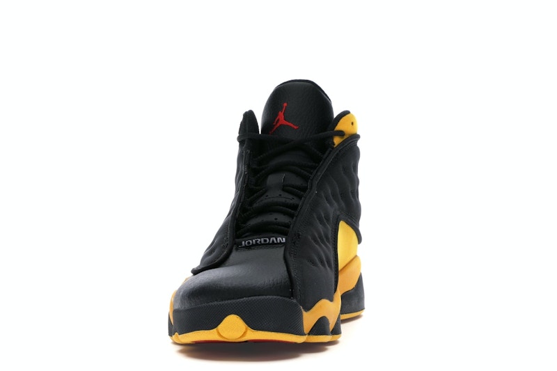 Jordan 13 Retro Carmelo Anthony Class Of 2002 (GS)
