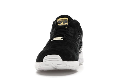 adidas ZX 8000 Core Black Cloud White