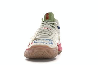 Nike Kyrie 5 EP Bandulu