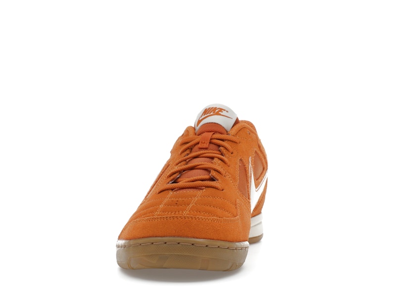 Nike Gato Monarch Gum Light Brown Soft Pearl